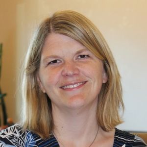 Meet your Posher, Carly